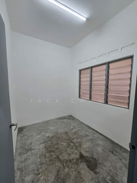 Flat for Sale at Taman Pulai Utama - Zack Chow - Interior - PropertyGuru.com.my