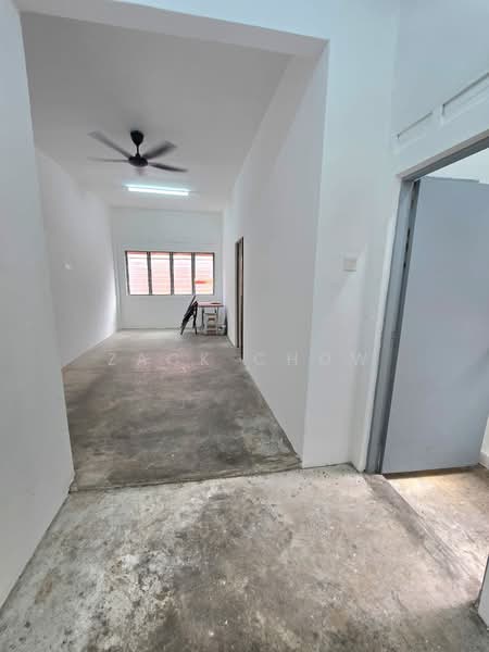 Flat for Sale at Taman Pulai Utama - Zack Chow - Interior - PropertyGuru.com.my