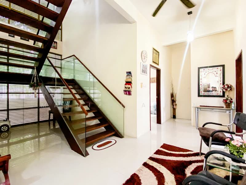 Bungalow for Sale in Bandar Seri Putra (Bangi) - Masnizah Arifin - Interior - PropertyGuru.com.my