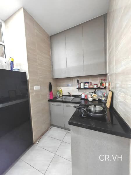 Pejabat untuk Disewa di Bandar Bukit Tinggi 2 (Klang) - Tom Lee - PropertyGuru.com.my
