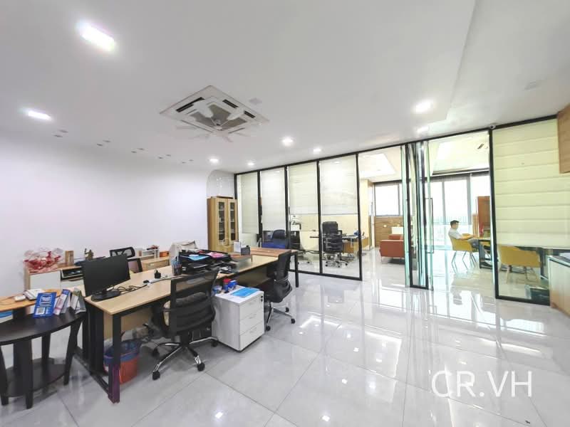 Pejabat untuk Disewa di Bandar Bukit Tinggi 2 (Klang) - Tom Lee - PropertyGuru.com.my