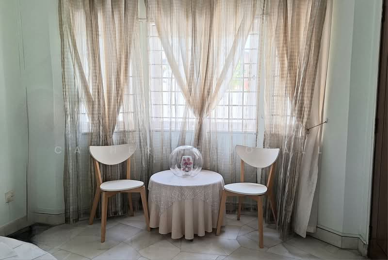 Rumah Teres 2 Tingkat untuk Dijual di SS18 (Subang Jaya) - Catherine Dorall - Interior - PropertyGuru.com.my