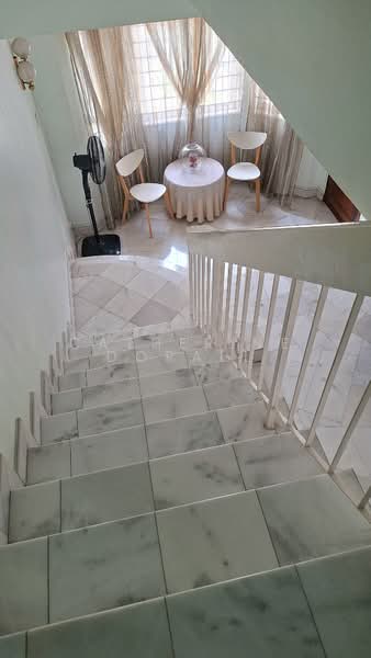Rumah Teres 2 Tingkat untuk Dijual di SS18 (Subang Jaya) - Catherine Dorall - Interior - PropertyGuru.com.my