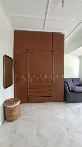 Rumah Teres 2 Tingkat untuk Dijual di SS18 (Subang Jaya) - Catherine Dorall - Interior - PropertyGuru.com.my
