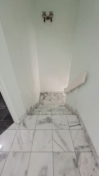 Rumah Teres 2 Tingkat untuk Dijual di SS18 (Subang Jaya) - Catherine Dorall - Interior - PropertyGuru.com.my