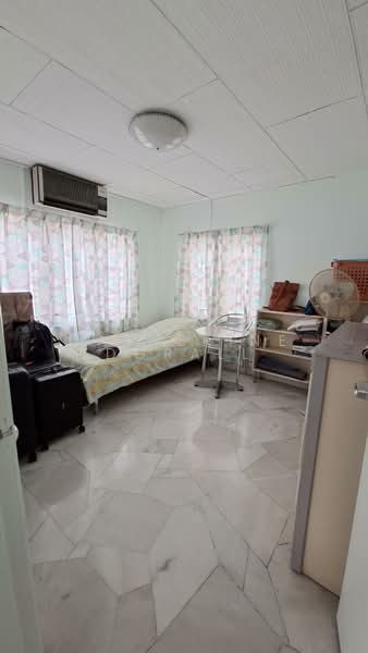 Rumah Teres 2 Tingkat untuk Dijual di SS18 (Subang Jaya) - Catherine Dorall - PropertyGuru.com.my