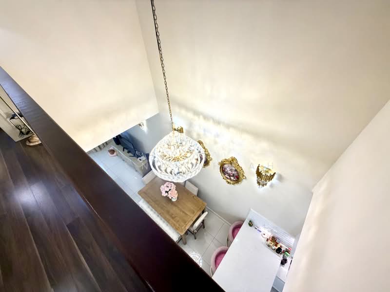 2-storey Terraced House for Sale in Eco Forest (Semenyih) - Nana Cheah - PropertyGuru.com.my