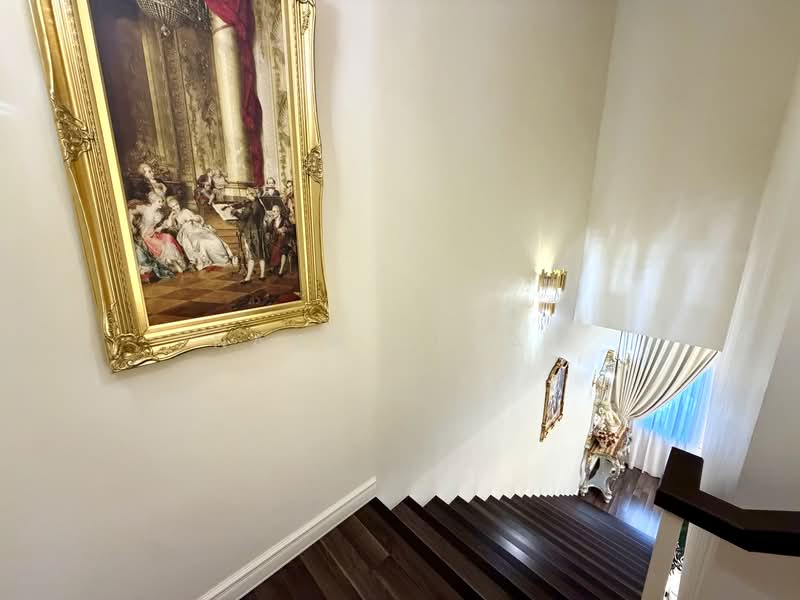 2-storey Terraced House for Sale in Eco Forest (Semenyih) - Nana Cheah - PropertyGuru.com.my