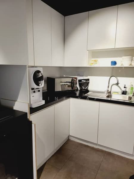 Pejabat untuk Disewa di Mont Kiara (Kuala Lumpur) - Irine Yap - PropertyGuru.com.my