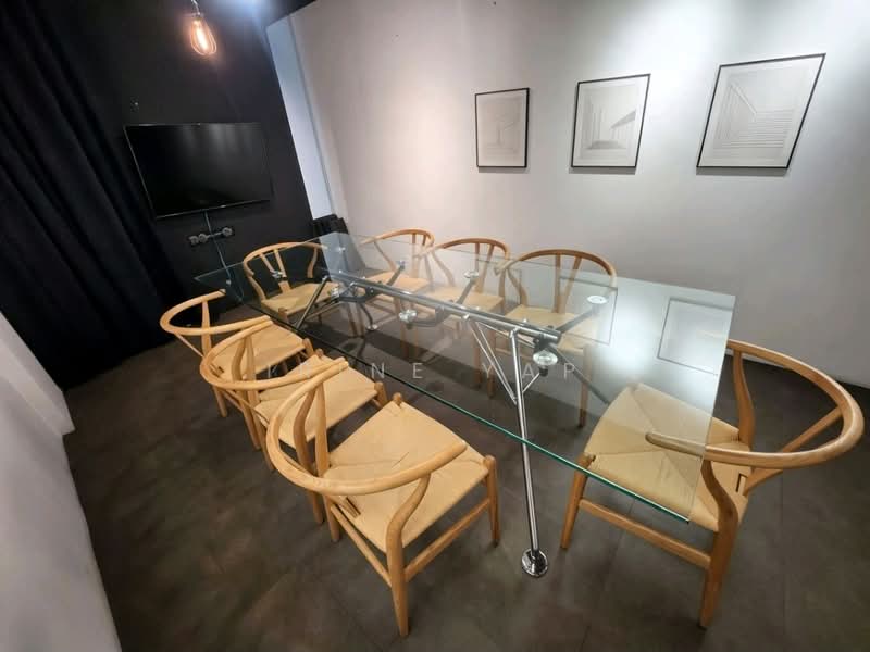 Pejabat untuk Disewa di Mont Kiara (Kuala Lumpur) - Irine Yap - PropertyGuru.com.my