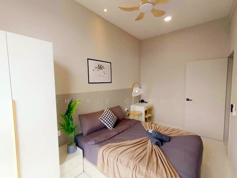 Kondominium untuk Disewa di Palazzo - Cherie Chong - PropertyGuru.com.my