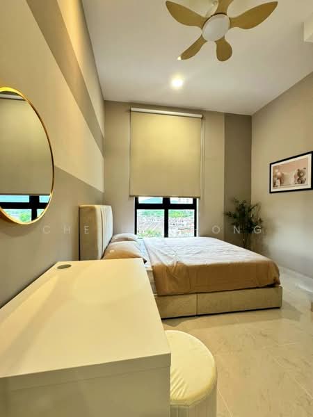 Kondominium untuk Disewa di Palazzo - Cherie Chong - PropertyGuru.com.my