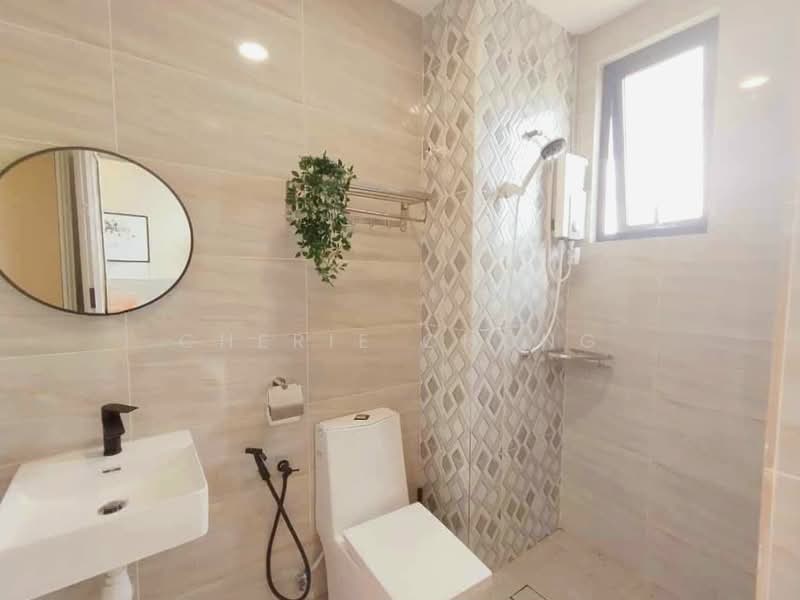 Kondominium untuk Disewa di Palazzo - Cherie Chong - PropertyGuru.com.my