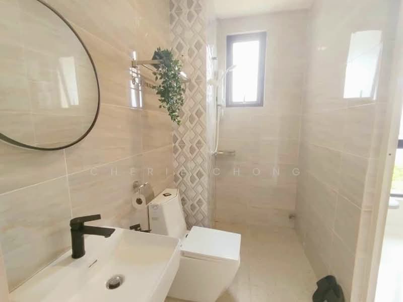Kondominium untuk Disewa di Palazzo - Cherie Chong - PropertyGuru.com.my