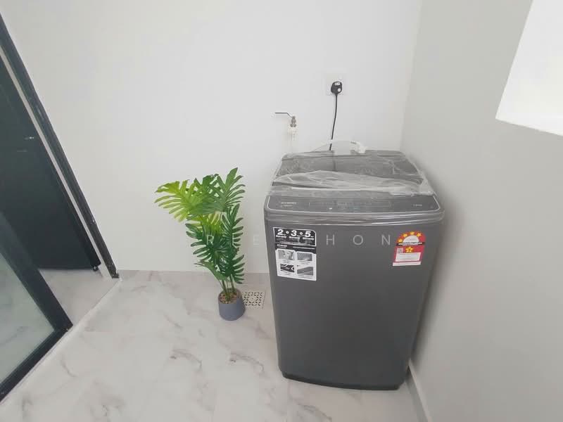 Kondominium untuk Disewa di Palazzo - Cherie Chong - PropertyGuru.com.my