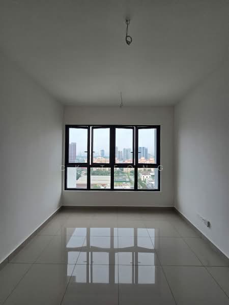 Condominium for Rent at M Astra - CK Teong - View - PropertyGuru.com.my