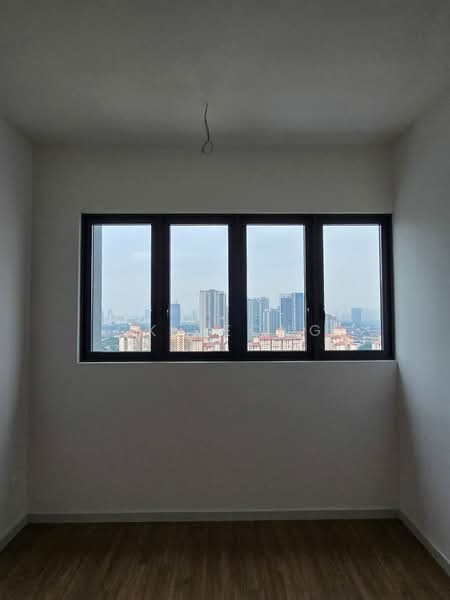 Condominium for Rent at M Astra - CK Teong - View - PropertyGuru.com.my