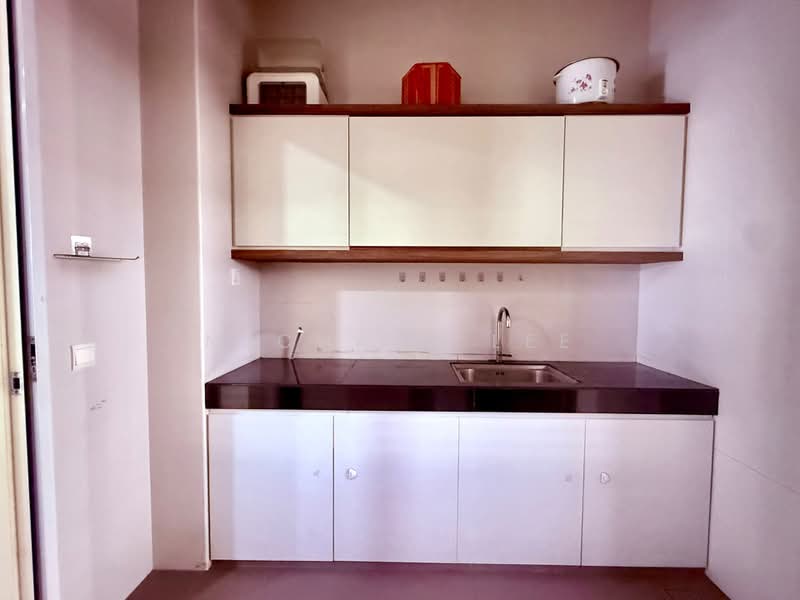 Terraced House for Rent in Johor Bahru (Johor) - Michael Lee - PropertyGuru.com.my