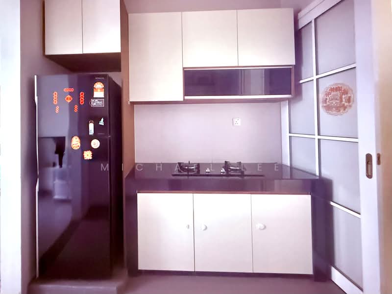 Terraced House for Rent in Johor Bahru (Johor) - Michael Lee - PropertyGuru.com.my