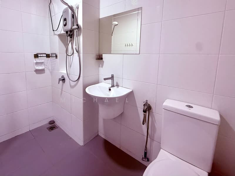 Terraced House for Rent in Johor Bahru (Johor) - Michael Lee - PropertyGuru.com.my