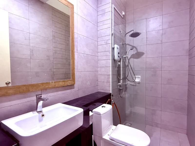 Terraced House for Rent in Johor Bahru (Johor) - Michael Lee - PropertyGuru.com.my