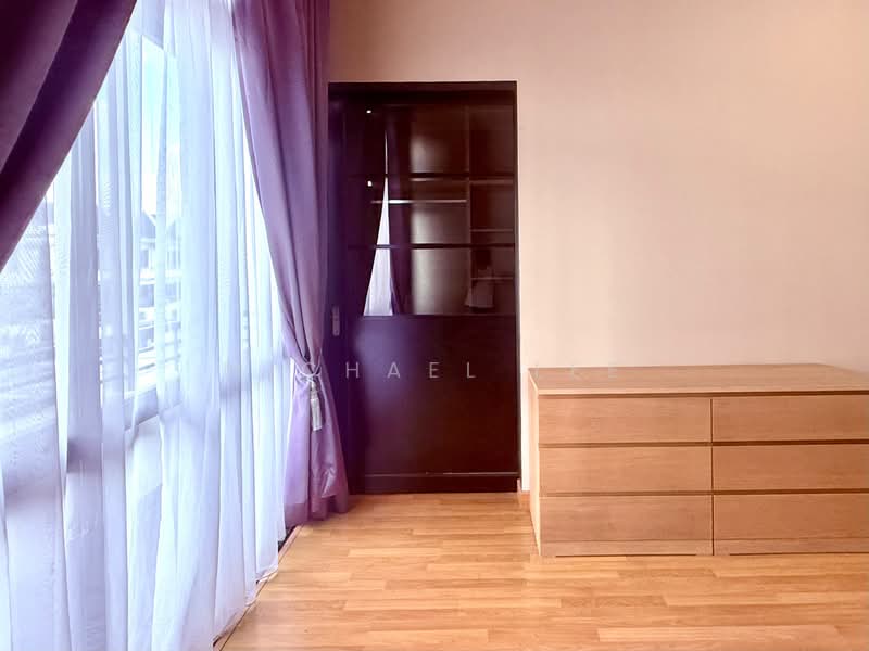 Terraced House for Rent in Johor Bahru (Johor) - Michael Lee - PropertyGuru.com.my