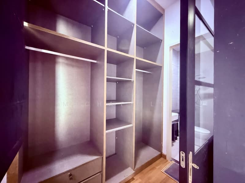 Terraced House for Rent in Johor Bahru (Johor) - Michael Lee - PropertyGuru.com.my