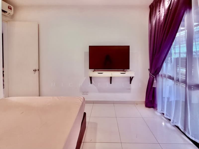 Terraced House for Rent in Johor Bahru (Johor) - Michael Lee - PropertyGuru.com.my
