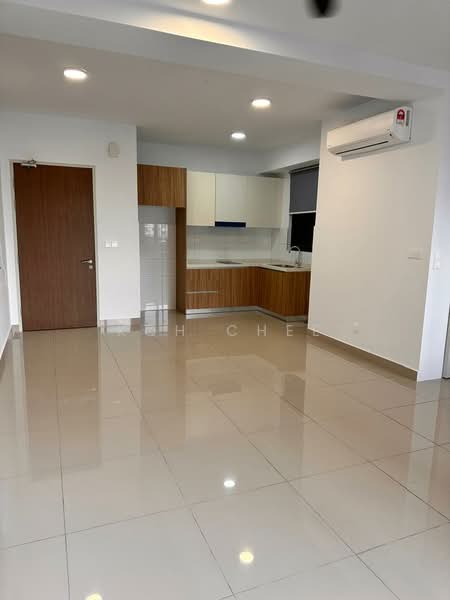 Kondominium untuk Disewa di Kuchai Sentral - Koh Chee - Interior - PropertyGuru.com.my