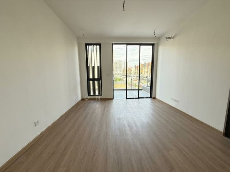 3-storey Terraced House for Sale in BANDAR PUCHONG JAYA (Puchong) - Ron Liew - Interior - PropertyGuru.com.my