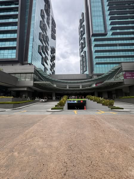 Office for Rent in Bandar Puteri Puchong (Puchong) - andrew lim - Exterior - PropertyGuru.com.my