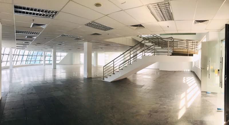 Office for Rent in Bandar Puteri Puchong (Puchong) - andrew lim - Interior - PropertyGuru.com.my