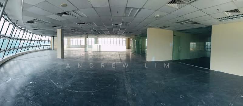 Office for Rent in Bandar Puteri Puchong (Puchong) - andrew lim - Interior - PropertyGuru.com.my