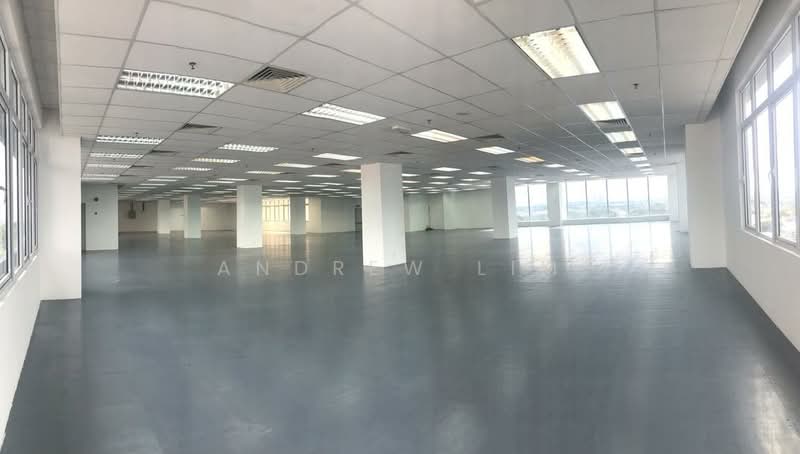 Office for Rent in Bandar Puteri Puchong (Puchong) - andrew lim - Interior - PropertyGuru.com.my