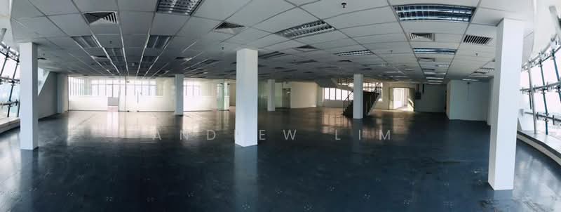 Office for Rent in Bandar Puteri Puchong (Puchong) - andrew lim - Interior - PropertyGuru.com.my