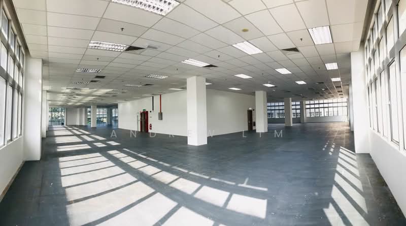 Office for Rent in Bandar Puteri Puchong (Puchong) - andrew lim - Interior - PropertyGuru.com.my
