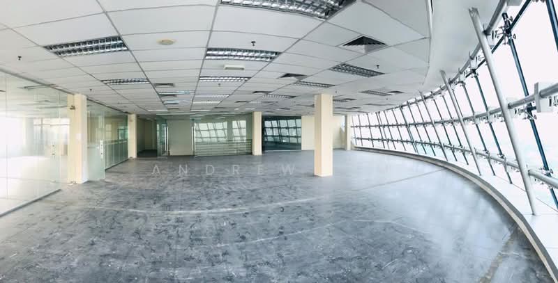Office for Rent in Bandar Puteri Puchong (Puchong) - andrew lim - Interior - PropertyGuru.com.my