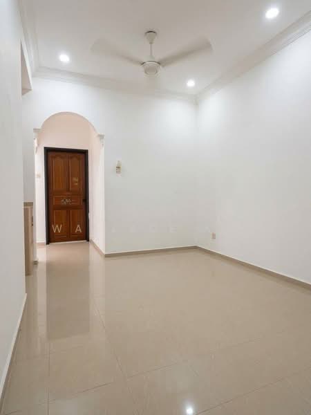 Rumah Teres 1 Tingkat untuk Dijual di Bukit Indah (Iskandar Puteri (Nusajaya)) - Wallace Ang - PropertyGuru.com.my