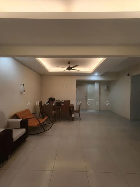Kondominium untuk Dijual di Canning Suites - Angie Wong - PropertyGuru.com.my