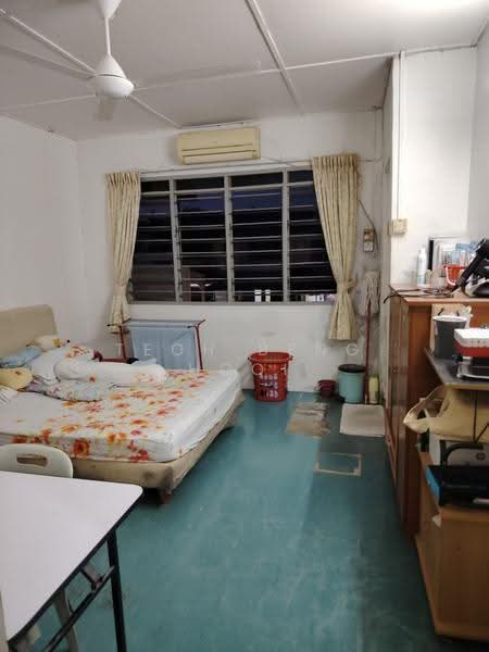 Rumah Teres 2-Tingkat untuk Dijual di Bercham (Ipoh) - Oscar Teoh - Bedroom - PropertyGuru.com.my