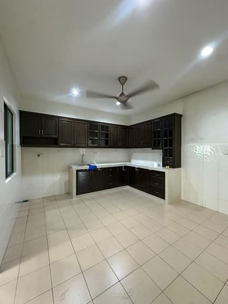 2-storey Terraced House for Sale in Mutiara Rini (Skudai) - Jaz Lee - PropertyGuru.com.my