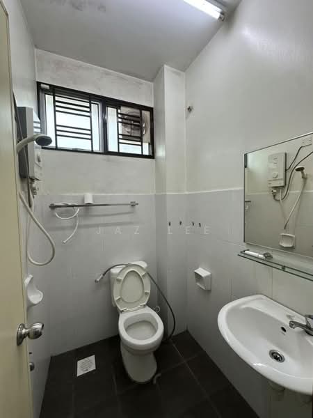 2-storey Terraced House for Sale in Mutiara Rini (Skudai) - Jaz Lee - PropertyGuru.com.my