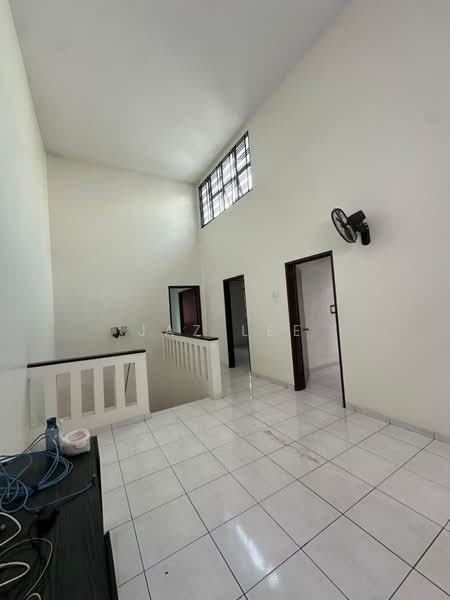 2-storey Terraced House for Sale in Mutiara Rini (Skudai) - Jaz Lee - PropertyGuru.com.my