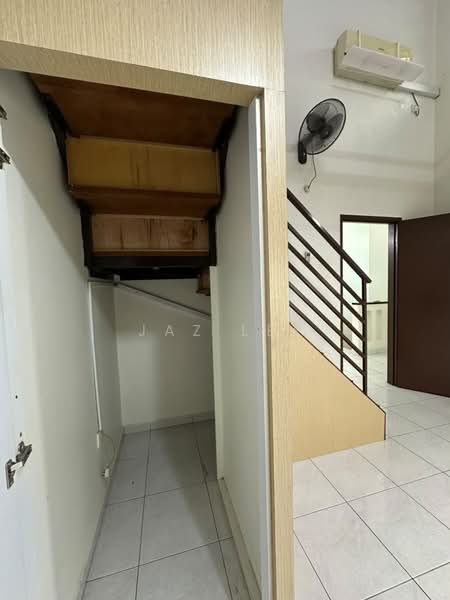 2-storey Terraced House for Sale in Mutiara Rini (Skudai) - Jaz Lee - PropertyGuru.com.my