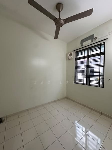 2-storey Terraced House for Sale in Mutiara Rini (Skudai) - Jaz Lee - PropertyGuru.com.my