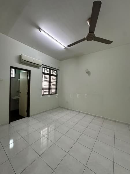 2-storey Terraced House for Sale in Mutiara Rini (Skudai) - Jaz Lee - PropertyGuru.com.my