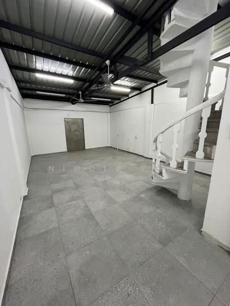 Shop for Rent in Melaka City (Melaka) - Nicole Yeo - PropertyGuru.com.my