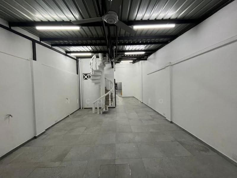 Shop for Rent in Melaka City (Melaka) - Nicole Yeo - PropertyGuru.com.my