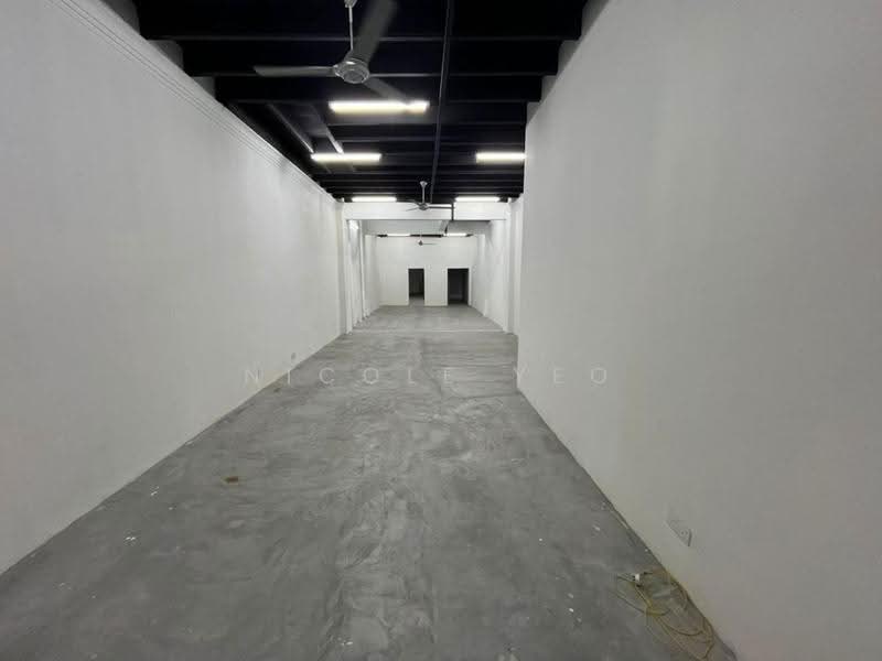 Shop for Rent in Melaka City (Melaka) - Nicole Yeo - PropertyGuru.com.my