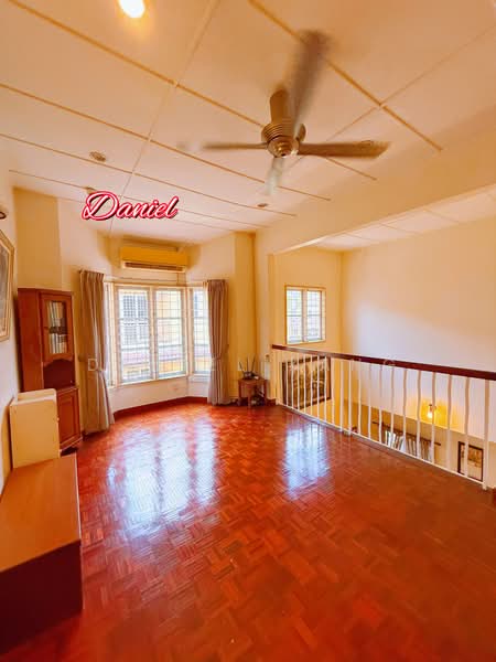 Rumah Teres 2 Tingkat untuk Dijual di Taman Desa Palma (Bukit Mertajam) - Daniel Kang - Interior - PropertyGuru.com.my